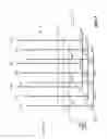 Fig. 08 - Vertical bit line non-volatile memory systems and methods of fabrication