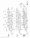 Fig. 12 - Vertical bit line non-volatile memory systems and methods of fabrication