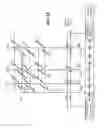 Fig. 13 - Vertical bit line non-volatile memory systems and methods of fabrication