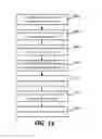 Fig. 14 - Vertical bit line non-volatile memory systems and methods of fabrication