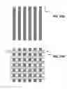 Fig. 41 - Vertical bit line non-volatile memory systems and methods of fabrication