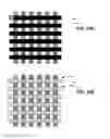 Fig. 47 - Vertical bit line non-volatile memory systems and methods of fabrication