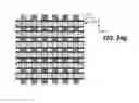 Fig. 48 - Vertical bit line non-volatile memory systems and methods of fabrication