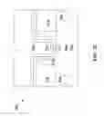Fig. 05 - Method of forming metal gate electrode