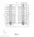 Fig. 11 - Method for manufacturing semiconductor device
