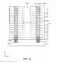 Fig. 12 - Method for manufacturing semiconductor device