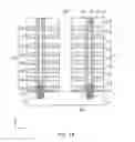 Fig. 13 - Method for manufacturing semiconductor device