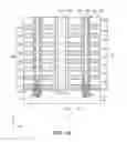 Fig. 16 - Method for manufacturing semiconductor device