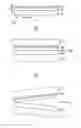Fig. 01 - Method and apparatus for thinning wafer