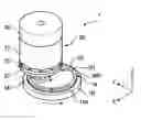 Fig. 01 - Wafer processing method