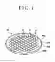 Fig. 02 - Wafer processing method