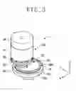 Fig. 04 - Wafer processing method