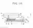 Fig. 10 - Wafer processing method