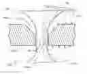 Fig. 01 - Ion beam etch without need for wafer tilt or rotation