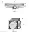 Fig. 06 - Ion beam etch without need for wafer tilt or rotation