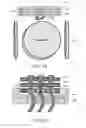 Fig. 09 - Ion beam etch without need for wafer tilt or rotation