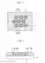 Fig. 02 - Methods of forming holes using mask pattern structures