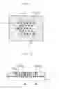 Fig. 03 - Methods of forming holes using mask pattern structures