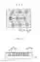 Fig. 04 - Methods of forming holes using mask pattern structures