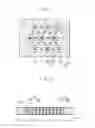 Fig. 05 - Methods of forming holes using mask pattern structures