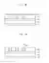 Fig. 20 - Methods of forming holes using mask pattern structures