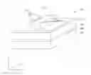 Fig. 01 - Method for Integrated Circuit Patterning