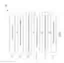 Fig. 02 - Method for Integrated Circuit Patterning