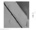Fig. 12 - Method for Integrated Circuit Patterning