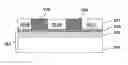 Fig. 01 - Method for integrated circuit patterning