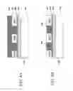 Fig. 07 - Method for integrated circuit patterning