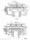 Fig. 02 - Method and apparatus for processing wafer-shaped articles