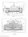 Fig. 04 - Method and apparatus for processing wafer-shaped articles