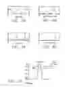 Fig. 06 - Atomic layer etch process using an electron beam