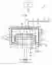 Fig. 01 - Etching method