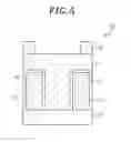 Fig. 06 - Etching method
