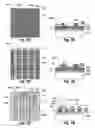 Fig. 09 - Double patterning method