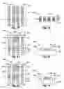 Fig. 10 - Double patterning method