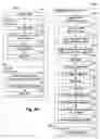 Fig. 11 - Double patterning method