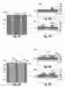 Fig. 13 - Double patterning method