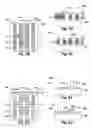 Fig. 14 - Double patterning method