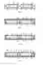 Fig. 04 - Method and structure for wafer level packaging with large contact area
