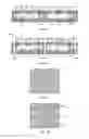 Fig. 05 - Method and structure for wafer level packaging with large contact area
