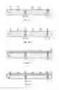 Fig. 06 - Method and structure for wafer level packaging with large contact area