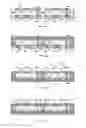 Fig. 08 - Method and structure for wafer level packaging with large contact area