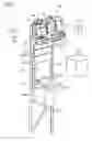 Fig. 02 - Adapter tool and wafer handling system