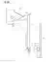 Fig. 04 - Adapter tool and wafer handling system
