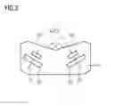 Fig. 05 - Adapter tool and wafer handling system