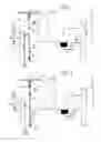 Fig. 04 - Substrate liquid processing apparatus