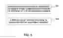 Fig. 06 - High temperature electrostatic chucking with dielectric constant engineered in-situ charge trap materials