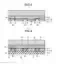 Fig. 03 - TEMPORARILY BONDING SUPPORT SUBSTRATE AND SEMICONDUCTOR DEVICE MANUFACTURING METHOD